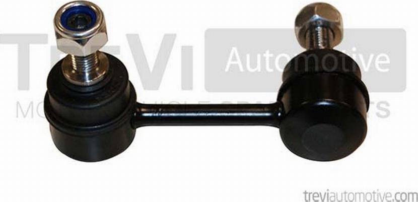 Trevi Automotive TRTT2913 - Stiepnis / Atsaite, Stabilizators autodraugiem.lv