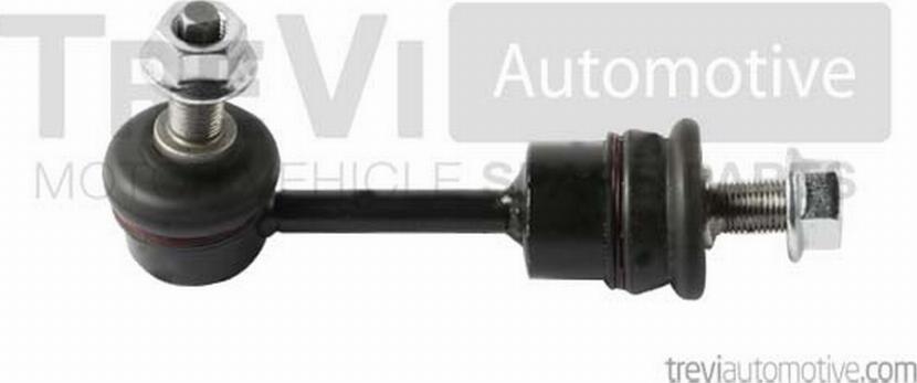 Trevi Automotive TRTT2978 - Stiepnis / Atsaite, Stabilizators autodraugiem.lv