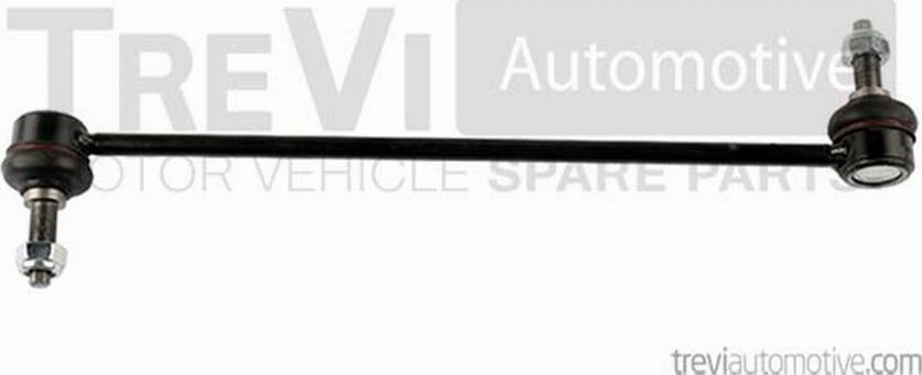 Trevi Automotive TRTT2973 - Stiepnis / Atsaite, Stabilizators autodraugiem.lv