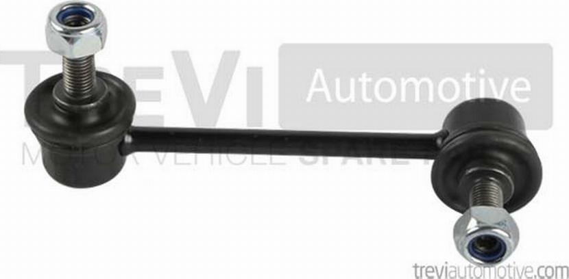 Trevi Automotive TRTT2452 - Stiepnis / Atsaite, Stabilizators autodraugiem.lv