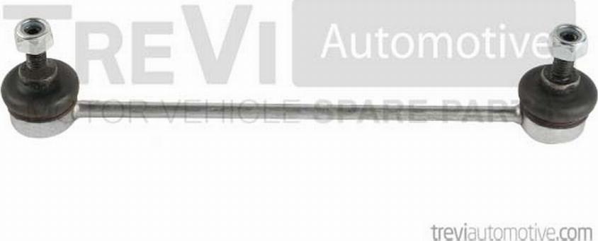 Trevi Automotive TRTT2404 - Stiepnis / Atsaite, Stabilizators autodraugiem.lv