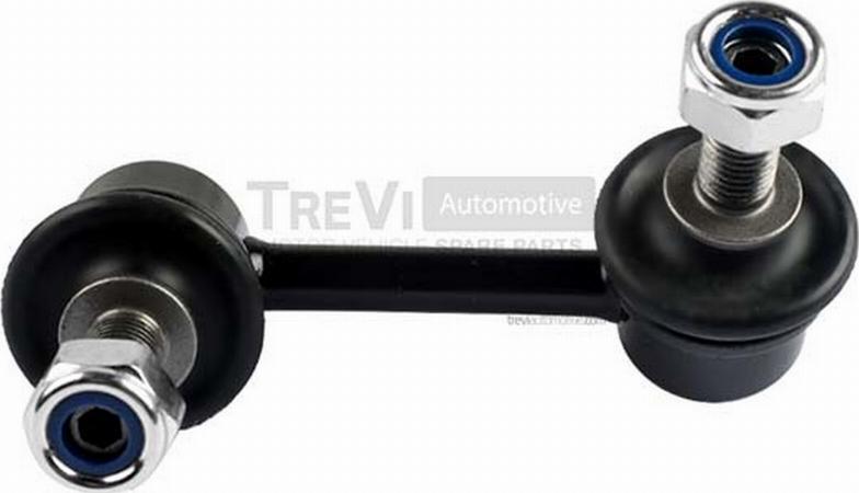 Trevi Automotive TRTT2486 - Stiepnis / Atsaite, Stabilizators autodraugiem.lv