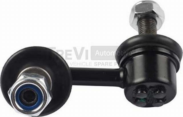 Trevi Automotive TRTT2474 - Stiepnis / Atsaite, Stabilizators autodraugiem.lv