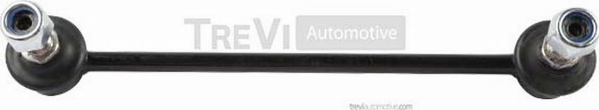 Trevi Automotive TRTT2692 - Stiepnis / Atsaite, Stabilizators autodraugiem.lv