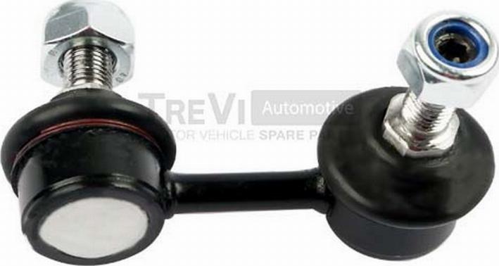 Trevi Automotive TRTT2649 - Stiepnis / Atsaite, Stabilizators autodraugiem.lv