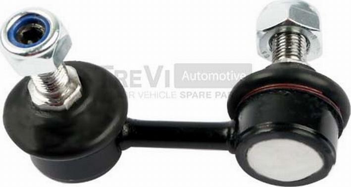 Trevi Automotive TRTT2648 - Stiepnis / Atsaite, Stabilizators autodraugiem.lv