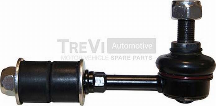 Trevi Automotive TRTT2656 - Stiepnis / Atsaite, Stabilizators autodraugiem.lv