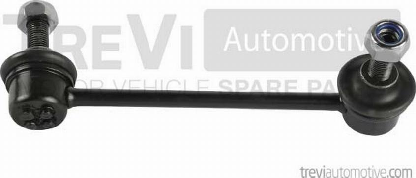 Trevi Automotive TRTT2602 - Stiepnis / Atsaite, Stabilizators autodraugiem.lv