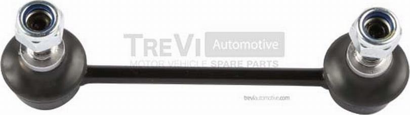 Trevi Automotive TRTT2629 - Stiepnis / Atsaite, Stabilizators autodraugiem.lv