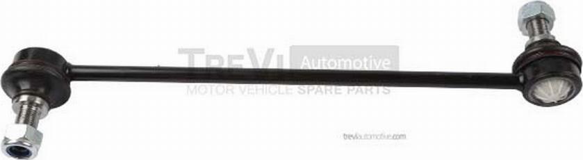 Trevi Automotive TRTT2677 - Stiepnis / Atsaite, Stabilizators autodraugiem.lv