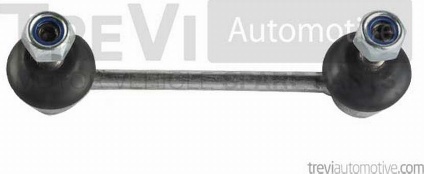 Trevi Automotive TRTT2055 - Stiepnis / Atsaite, Stabilizators autodraugiem.lv