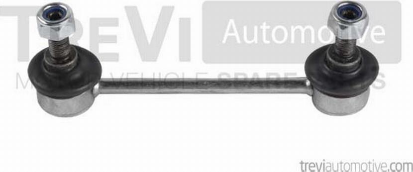 Trevi Automotive TRTT2065 - Stiepnis / Atsaite, Stabilizators autodraugiem.lv