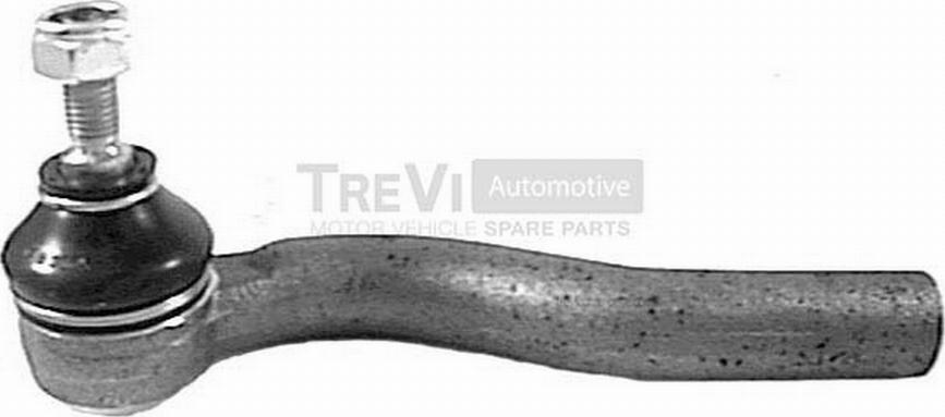 Trevi Automotive TRTT2034 - Stūres šķērsstiepņa uzgalis autodraugiem.lv