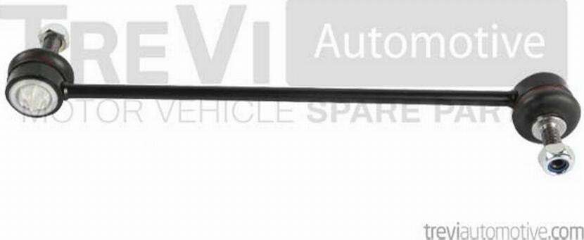 Trevi Automotive TRTT2032 - Stiepnis / Atsaite, Stabilizators autodraugiem.lv