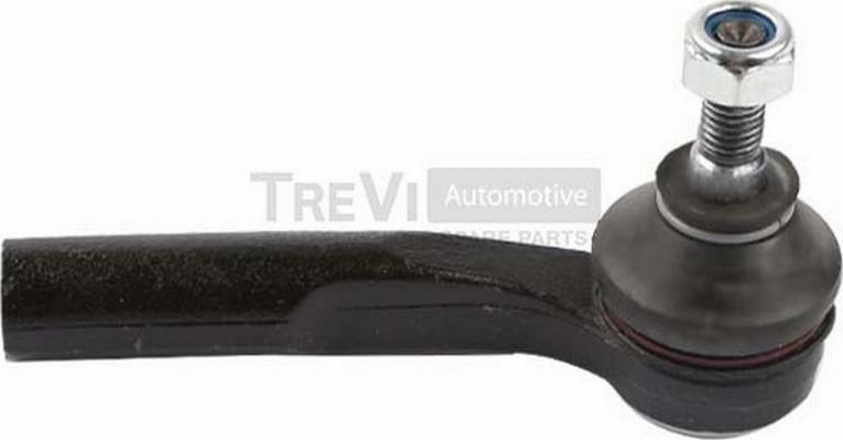 Trevi Automotive TRTT2022 - Stūres šķērsstiepņa uzgalis autodraugiem.lv