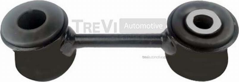 Trevi Automotive TRTT2077 - Stiepnis / Atsaite, Stabilizators autodraugiem.lv