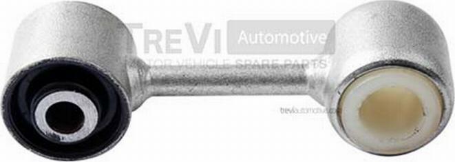 Trevi Automotive TRTT2145 - Stiepnis / Atsaite, Stabilizators autodraugiem.lv