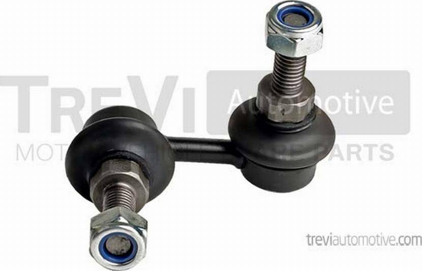 Trevi Automotive TRTT2155 - Stiepnis / Atsaite, Stabilizators autodraugiem.lv