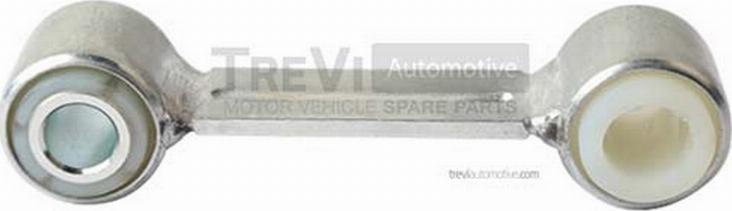 Trevi Automotive TRTT2156 - Stiepnis / Atsaite, Stabilizators autodraugiem.lv