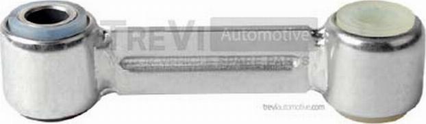 Trevi Automotive TRTT2158 - Stiepnis / Atsaite, Stabilizators autodraugiem.lv
