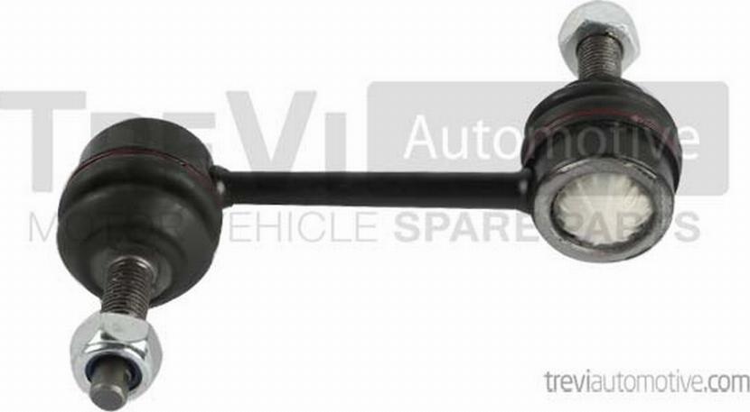 Trevi Automotive TRTT2131 - Stiepnis / Atsaite, Stabilizators autodraugiem.lv