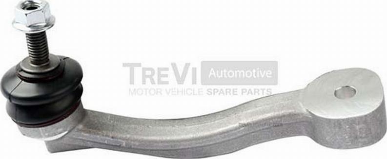 Trevi Automotive TRTT2864 - Stiepnis / Atsaite, Stabilizators autodraugiem.lv