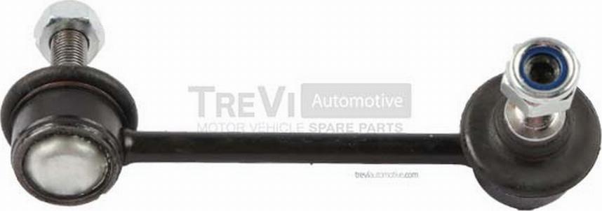 Trevi Automotive TRTT2819 - Stiepnis / Atsaite, Stabilizators autodraugiem.lv