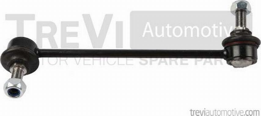 Trevi Automotive TRTT2810 - Stiepnis / Atsaite, Stabilizators autodraugiem.lv