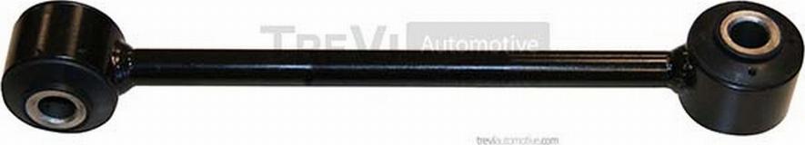 Trevi Automotive TRTT2889 - Stiepnis / Atsaite, Stabilizators autodraugiem.lv