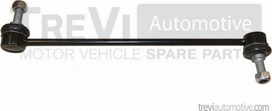 Trevi Automotive TRTT2829 - Stiepnis / Atsaite, Stabilizators autodraugiem.lv