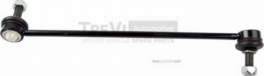 Trevi Automotive TRTT2824 - Stiepnis / Atsaite, Stabilizators autodraugiem.lv