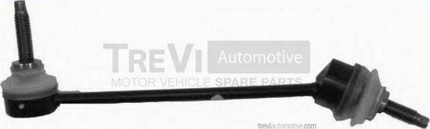 Trevi Automotive TRTT2870 - Stiepnis / Atsaite, Stabilizators autodraugiem.lv