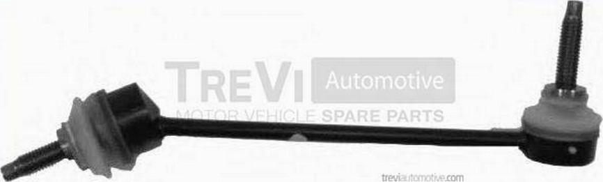 Trevi Automotive TRTT2871 - Stiepnis / Atsaite, Stabilizators autodraugiem.lv