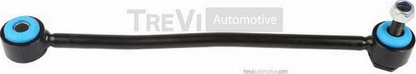 Trevi Automotive TRTT2358 - Stiepnis / Atsaite, Stabilizators autodraugiem.lv