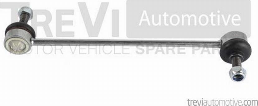 Trevi Automotive TRTT2382 - Stiepnis / Atsaite, Stabilizators autodraugiem.lv