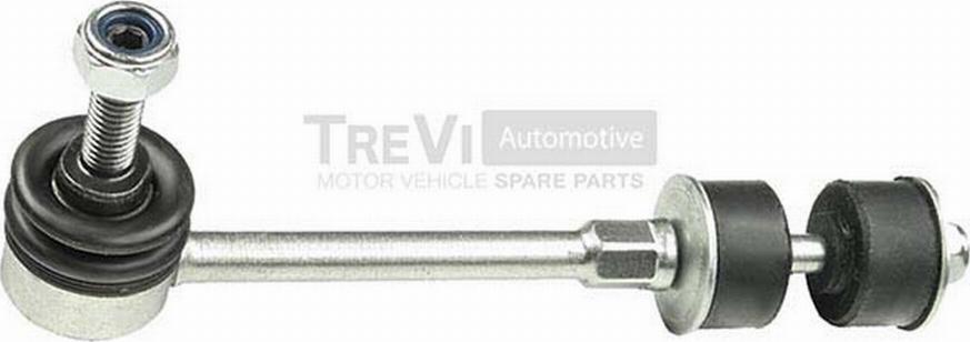 Trevi Automotive TRTT2326 - Stiepnis / Atsaite, Stabilizators autodraugiem.lv