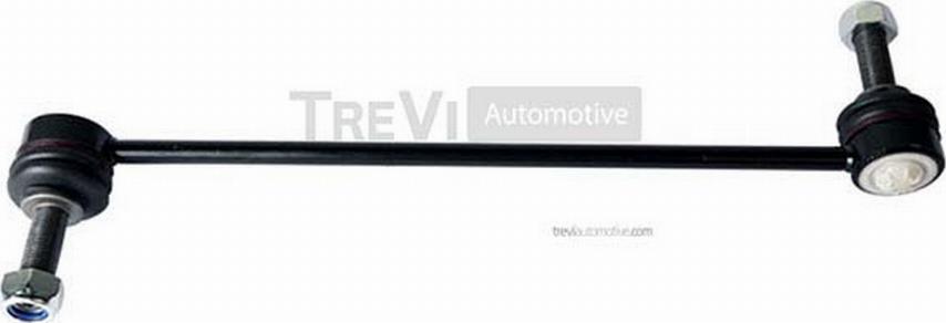 Trevi Automotive TRTT2258 - Stiepnis / Atsaite, Stabilizators autodraugiem.lv