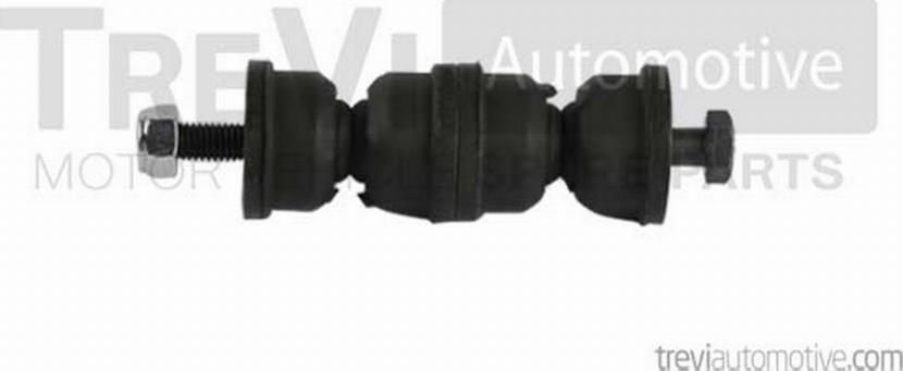 Trevi Automotive TRTT2269 - Stiepnis / Atsaite, Stabilizators autodraugiem.lv