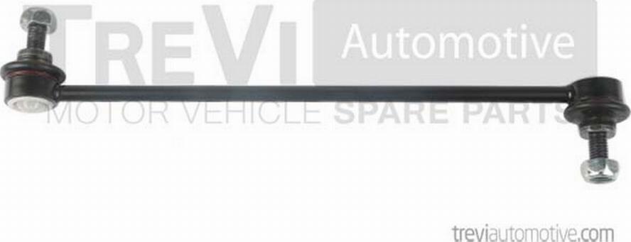 Trevi Automotive TRTT2287 - Stiepnis / Atsaite, Stabilizators autodraugiem.lv