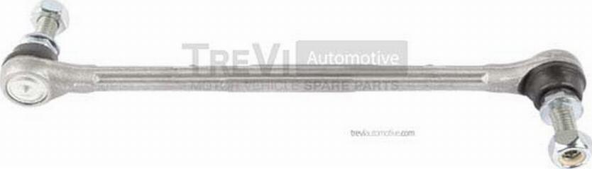 Trevi Automotive TRTT2279 - Stiepnis / Atsaite, Stabilizators autodraugiem.lv