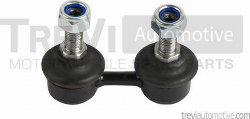 Trevi Automotive TRTT2767 - Stiepnis / Atsaite, Stabilizators autodraugiem.lv