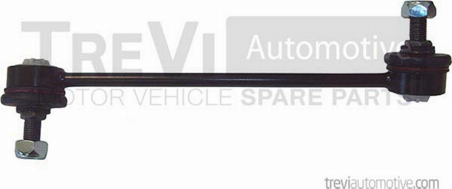 Trevi Automotive TRTT2709 - Stiepnis / Atsaite, Stabilizators autodraugiem.lv