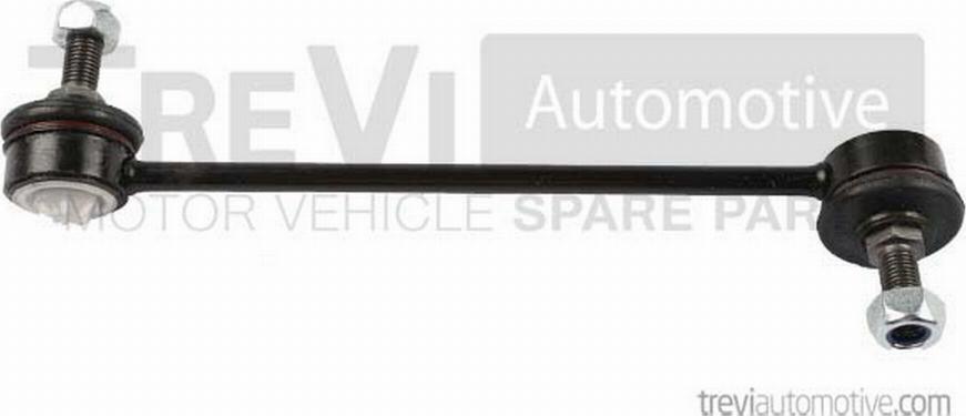 Trevi Automotive TRTT2708 - Stiepnis / Atsaite, Stabilizators autodraugiem.lv