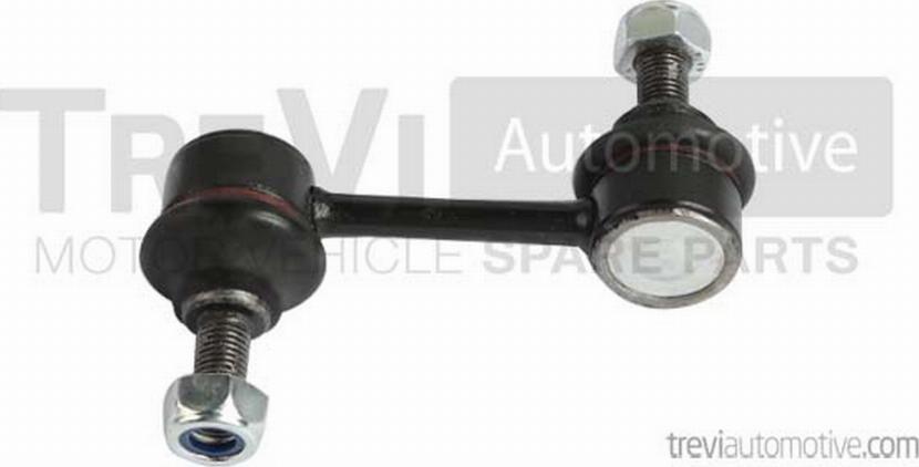 Trevi Automotive TRTT2788 - Stiepnis / Atsaite, Stabilizators autodraugiem.lv