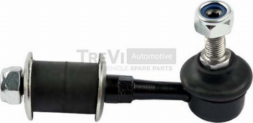 Trevi Automotive TRTT2775 - Stiepnis / Atsaite, Stabilizators autodraugiem.lv