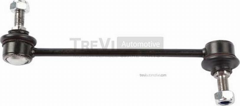 Trevi Automotive TRTT2776 - Stiepnis / Atsaite, Stabilizators autodraugiem.lv