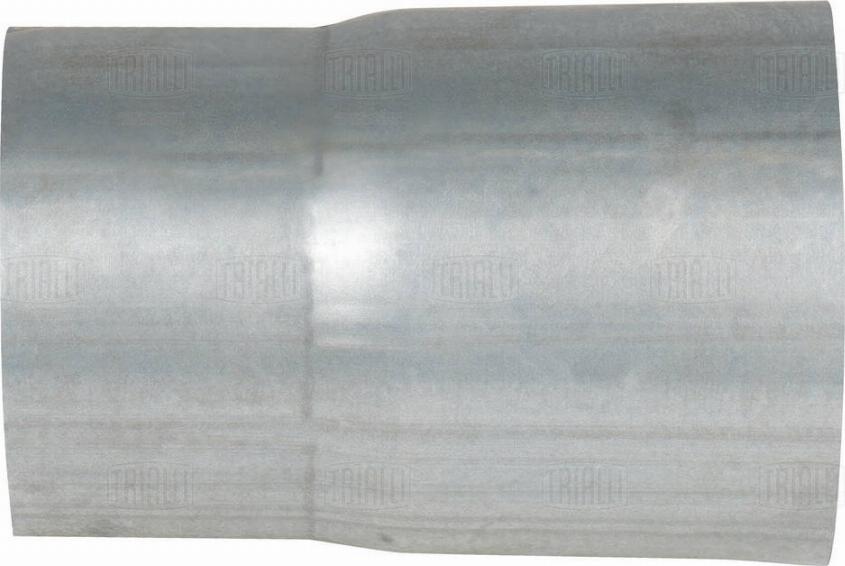 Trialli EPC 5560 - Izplūdes caurule, Universāla autodraugiem.lv