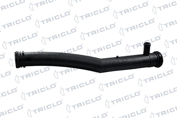 Triclo 453506 - Dzesēšanas šķidruma caurule autodraugiem.lv
