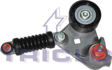 Triclo 428826 - Siksnas spriegotājs, Ķīļsiksna autodraugiem.lv