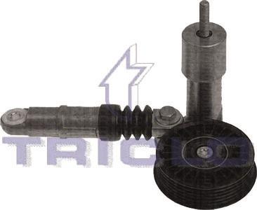 Triclo 423942 - Siksnas spriegotājs, Ķīļsiksna autodraugiem.lv